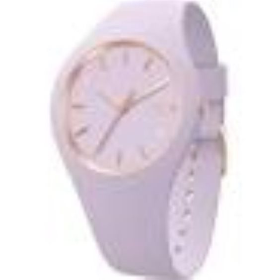 Orologio Ice Watch Donna in Acciaio 019526 - 019526